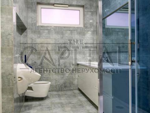 будинок за адресою Порічкова вул., 177