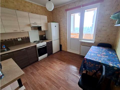 квартира за адресою Григорія Ващенка вул., 7