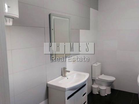 дом по адресу Набережна