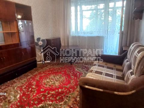 квартира за адресою Соборності України вул., 232а