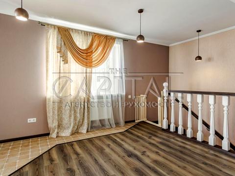 будинок за адресою с. Петропавлівська борщагівка, Вишнева, 1