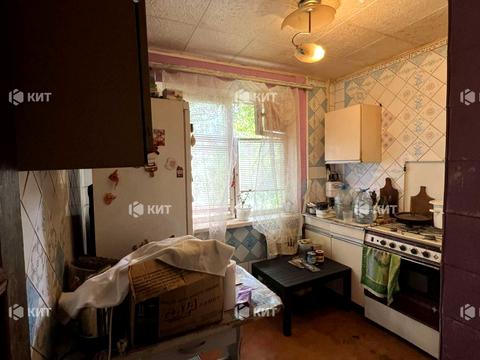 квартира за адресою Миру вул., 104