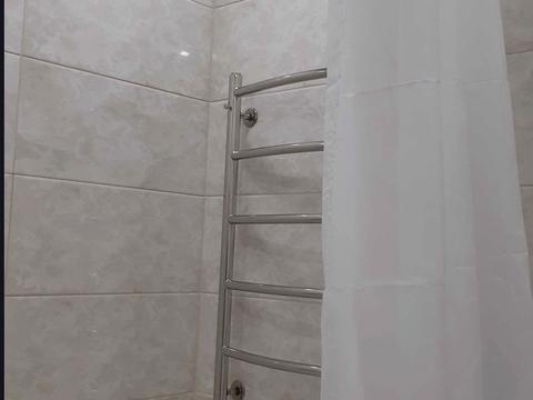 квартира за адресою Григорія Чупринки вул. (Чудновського), 8