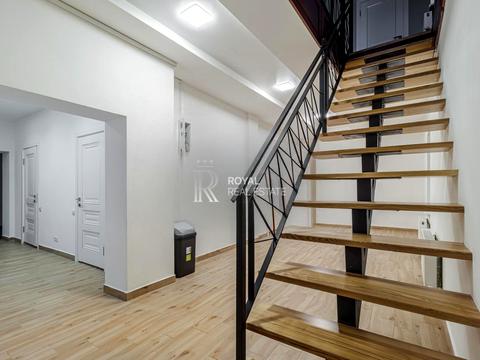 комерційна за адресою Володимира Самійленка вул. (Холмогорська), 17