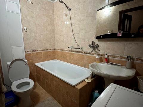 квартира за адресою Перемоги вул., 3