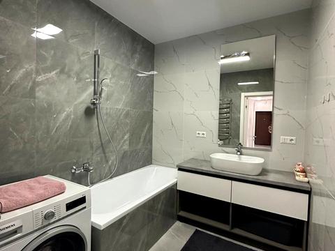 квартира за адресою Струмок, 9