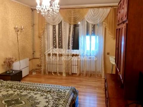 квартира по адресу Лопанская ул., 31