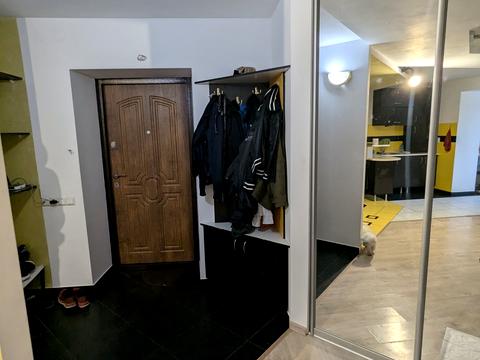 квартира за адресою Івано-Франківськ, Шухевичів вул., 47