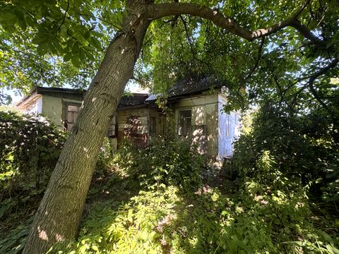 будинок за адресою Територіальної Оборони вул. (Ватутіна), 79