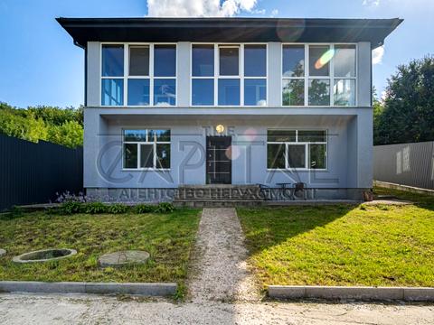 дом по адресу Школьная ул.