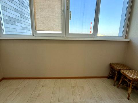 квартира за адресою Ревуцького вул., 54