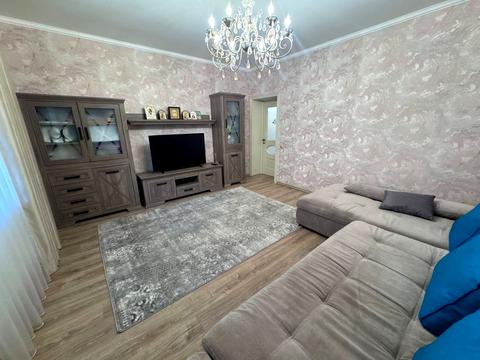 квартира за адресою Інтелігентний пров., 9