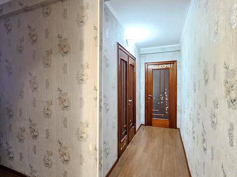 квартира за адресою Василя Кучера вул., 8