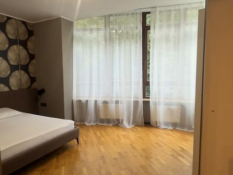 квартира по адресу Стуса ул. (Островского), 37
