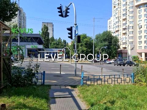 квартира за адресою Патріарха Мстислава Скрипника вул., 15