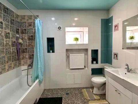 дом по адресу Михайла  Величка, 14