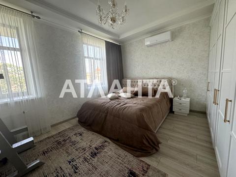 квартира за адресою Святослава Караванського вул. (Жуковського), 9