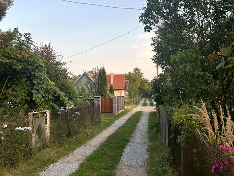 будинок за адресою Черемшина, 3