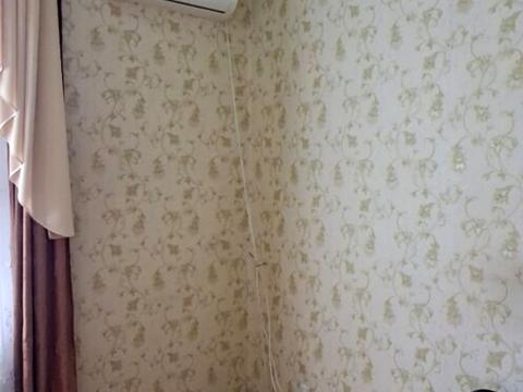 квартира по адресу Княгини Ольги ул., 5є