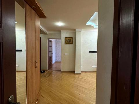 квартира по адресу Берчени ул., 86