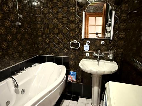 квартира за адресою Миру вул., 3