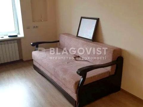 квартира за адресою Академіка Возіанова вул. (Академіка Карпинського), 12/25