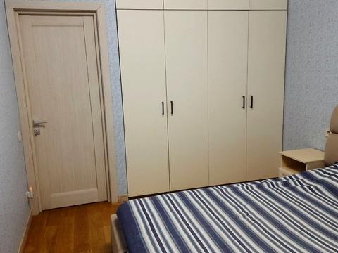 будинок за адресою смт. Гостомель, Мисливська вул.