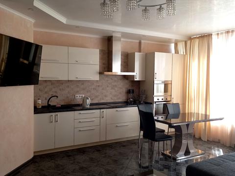 квартира за адресою Петропавлівська вул., 40