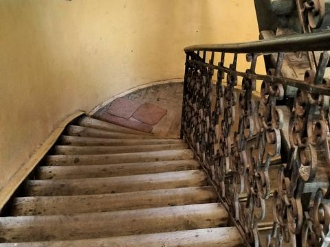 квартира за адресою Володимира Антоновича вул. (), 11