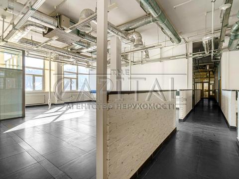 комерційна за адресою Мокра вул. (Кудряшова), 20а