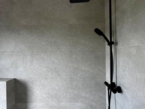 будинок за адресою смт. Гостомель, Ворошилова