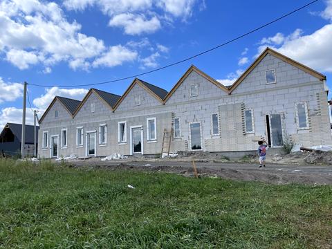будинок за адресою Хутірська