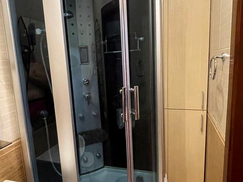квартира за адресою Макіївська вул., 8