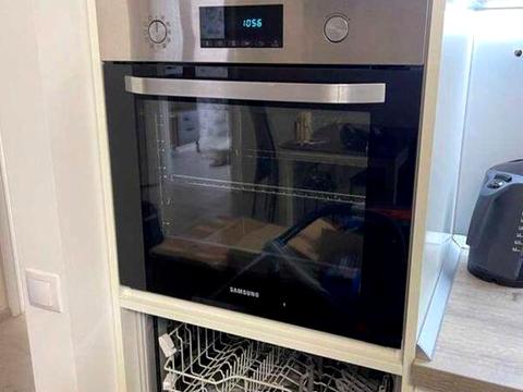 квартира по адресу Авиаконструктора Антонова ул., 2-Б