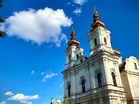 квартира за адресою Селянський пров., 10