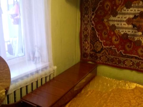 квартира за адресою Соборна вул., 187