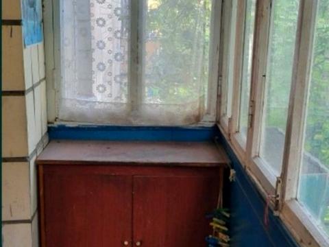 квартира за адресою Ушинського вул., 27