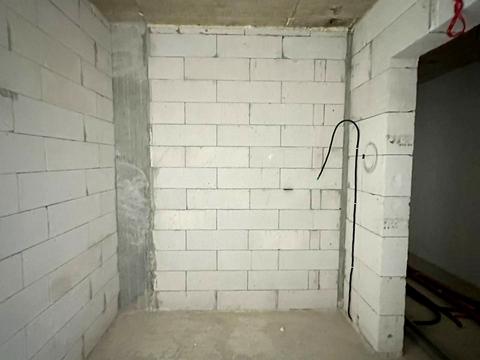 квартира по адресу Богдана Хмельницкого ул., 94