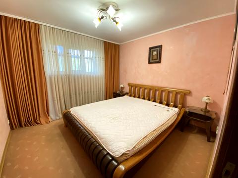 квартира за адресою Гліба Бабіча вул., 70