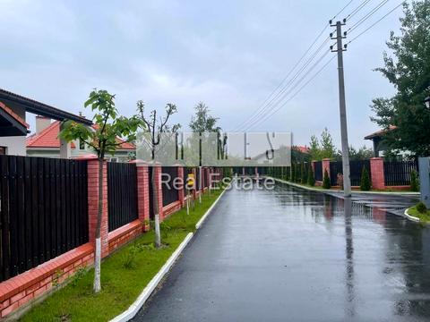 будинок за адресою Рославичі