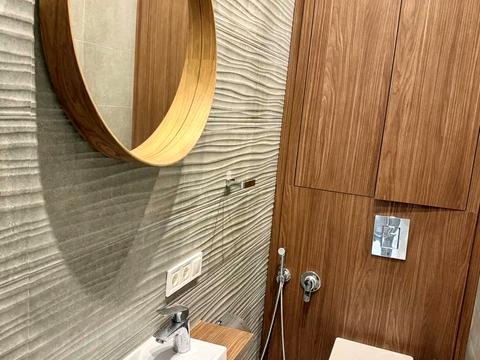 квартира за адресою Січових Стрільців вул. (Артема), 44-А