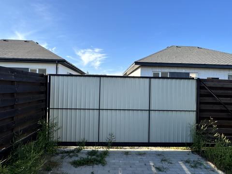 будинок за адресою Райдужна