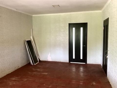 будинок за адресою Плисюка вул., 24