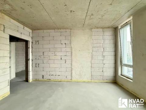 квартира по адресу Надречная ул., 1