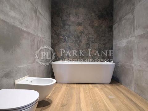 будинок за адресою Монашинська вул.