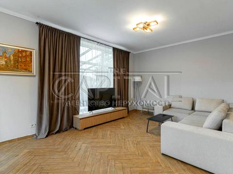 дом по адресу с. Ясногородка, дружби, 25