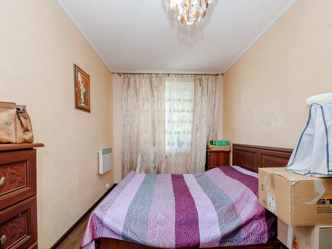 будинок за адресою Гагаріна, 8