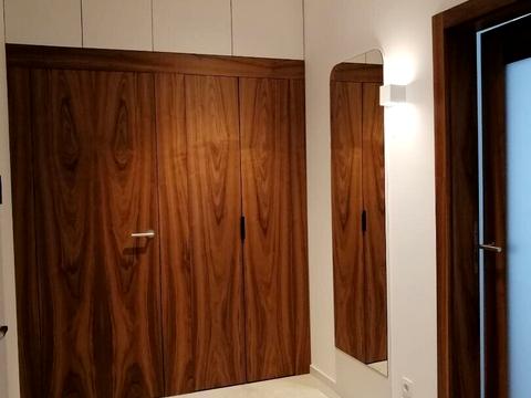 квартира за адресою Сидора Голубовича вул., 34