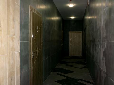 квартира за адресою Ольги Кобилянської вул. (Достоєвського), 1-В/32