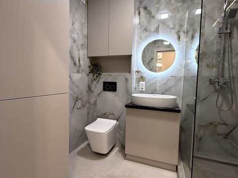 квартира за адресою Юліана Пелеша вул., 3